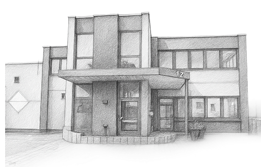 Keine Stellenangebote