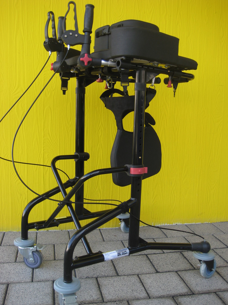 Image 3