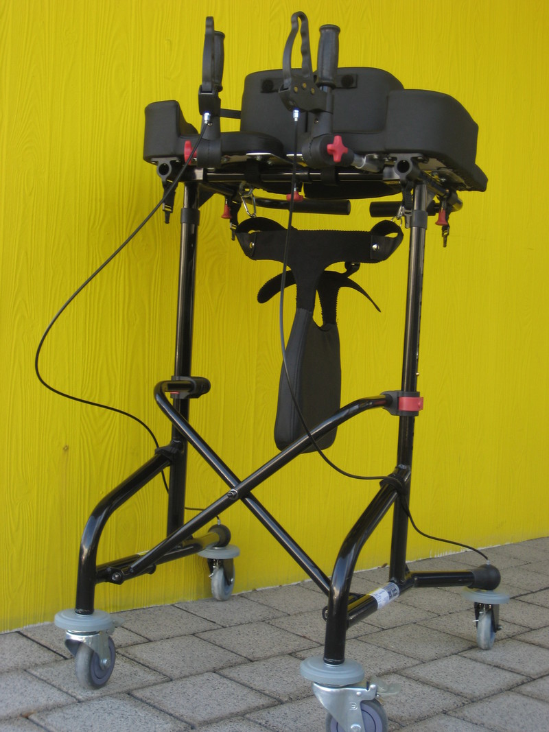 Image 4