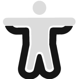 Firmenlogo